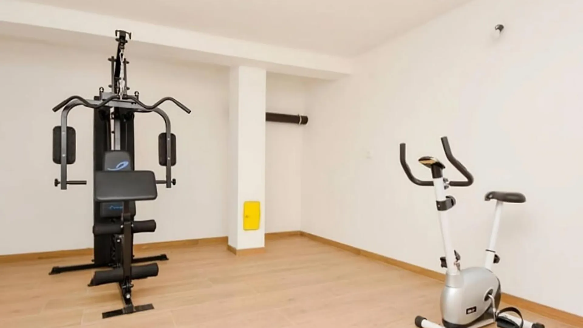 Villa Oasis Tinj - Happy Rentals Biograd Na Moru