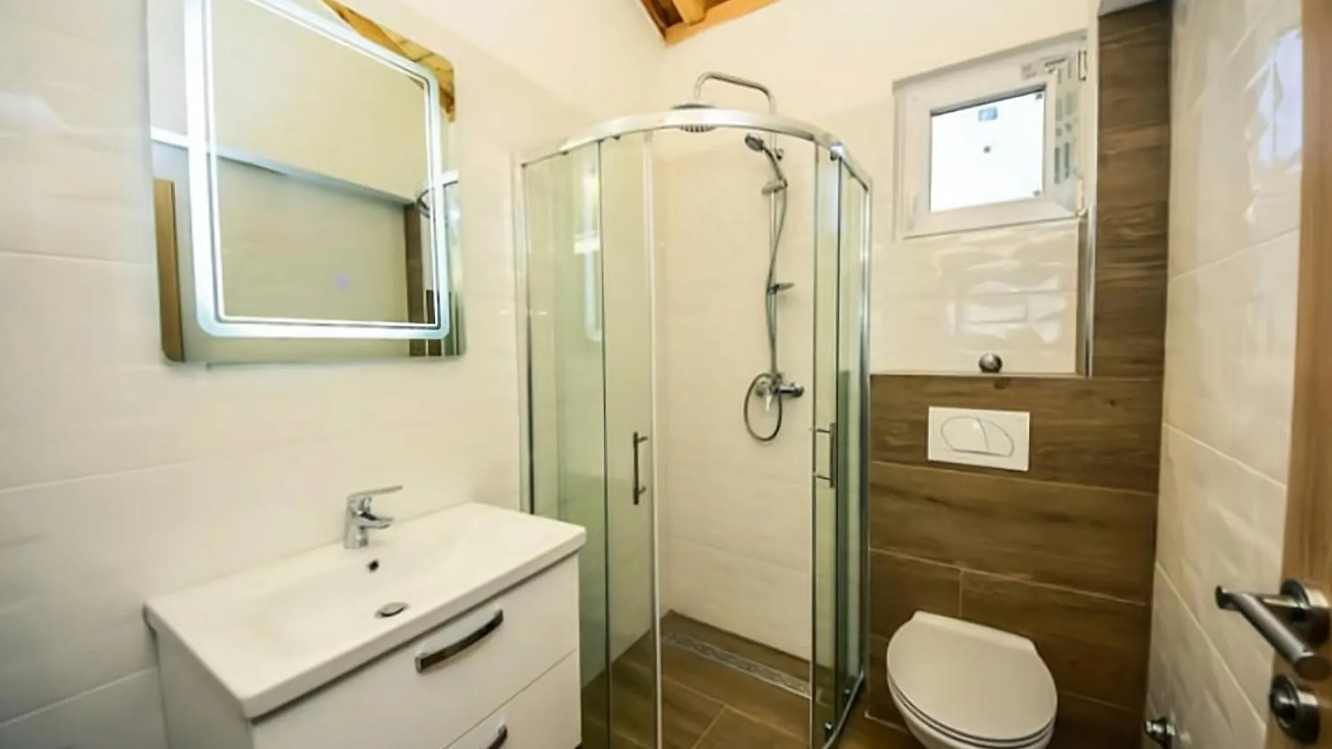 Villa Oasis Tinj - Happy Rentals Biograd Na Moru