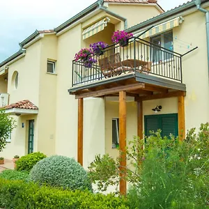 Emma Appartement